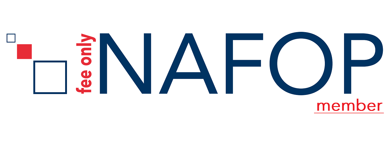 NAFOP