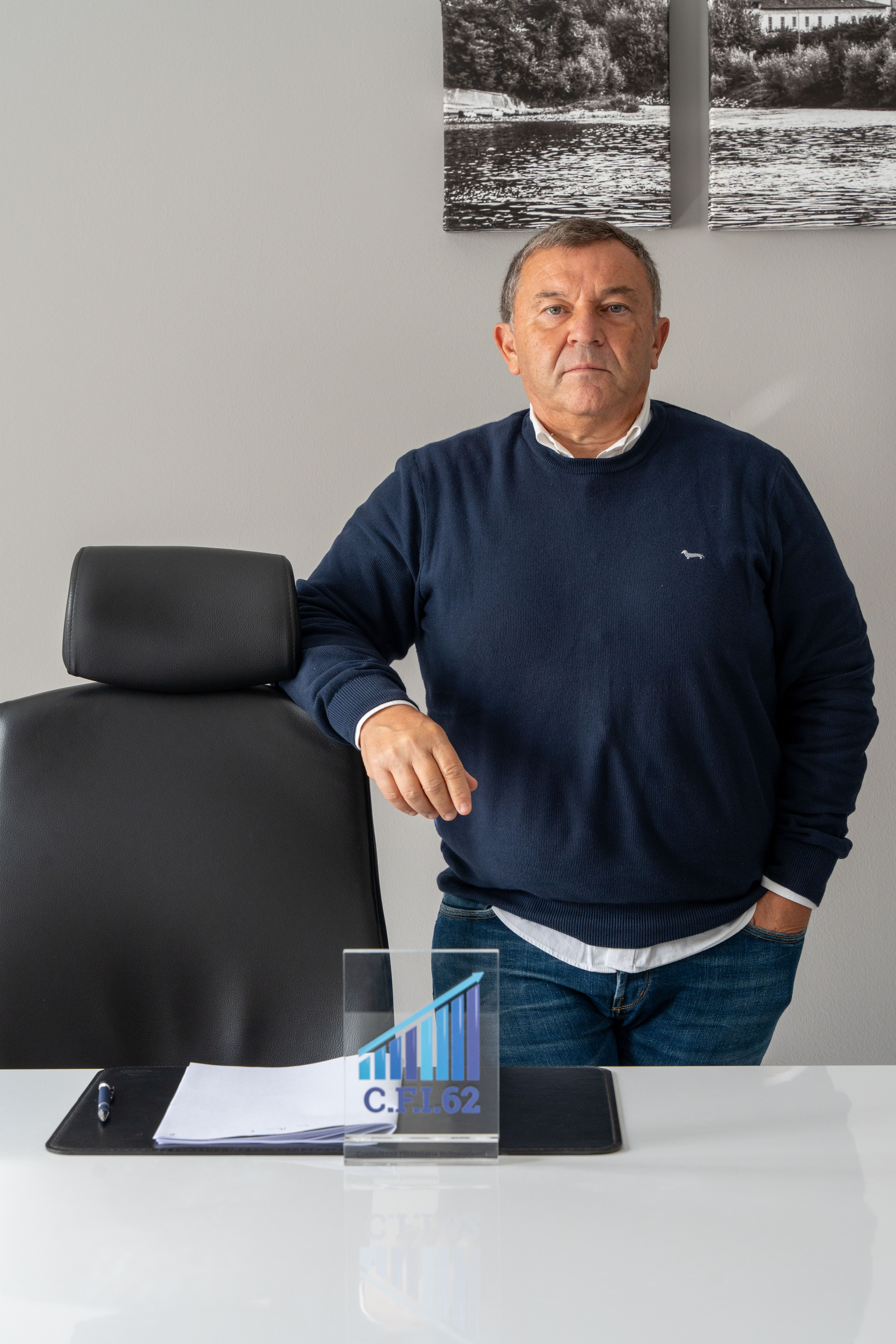 Domenico Bellani