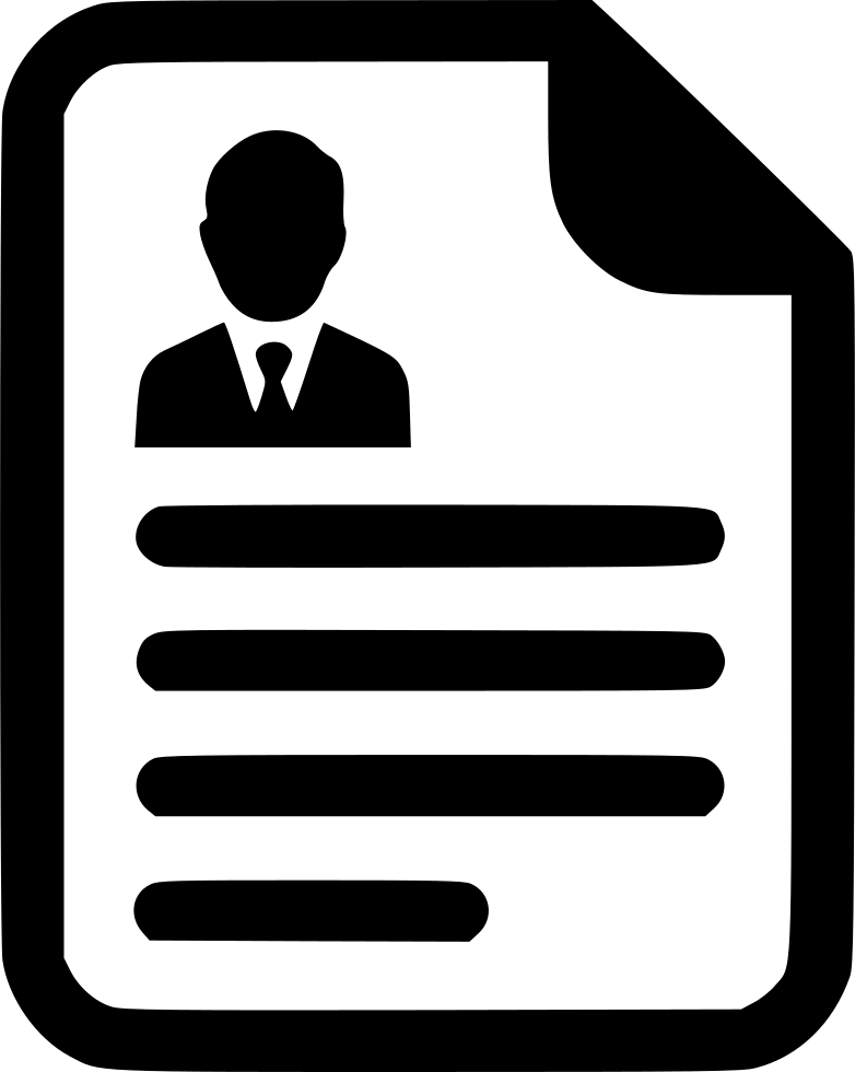 Documento Informativo Precontrattuale